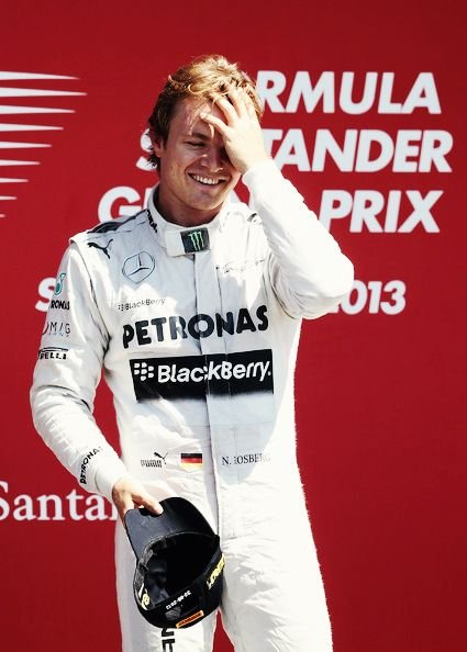 afterlap44 tweet picture