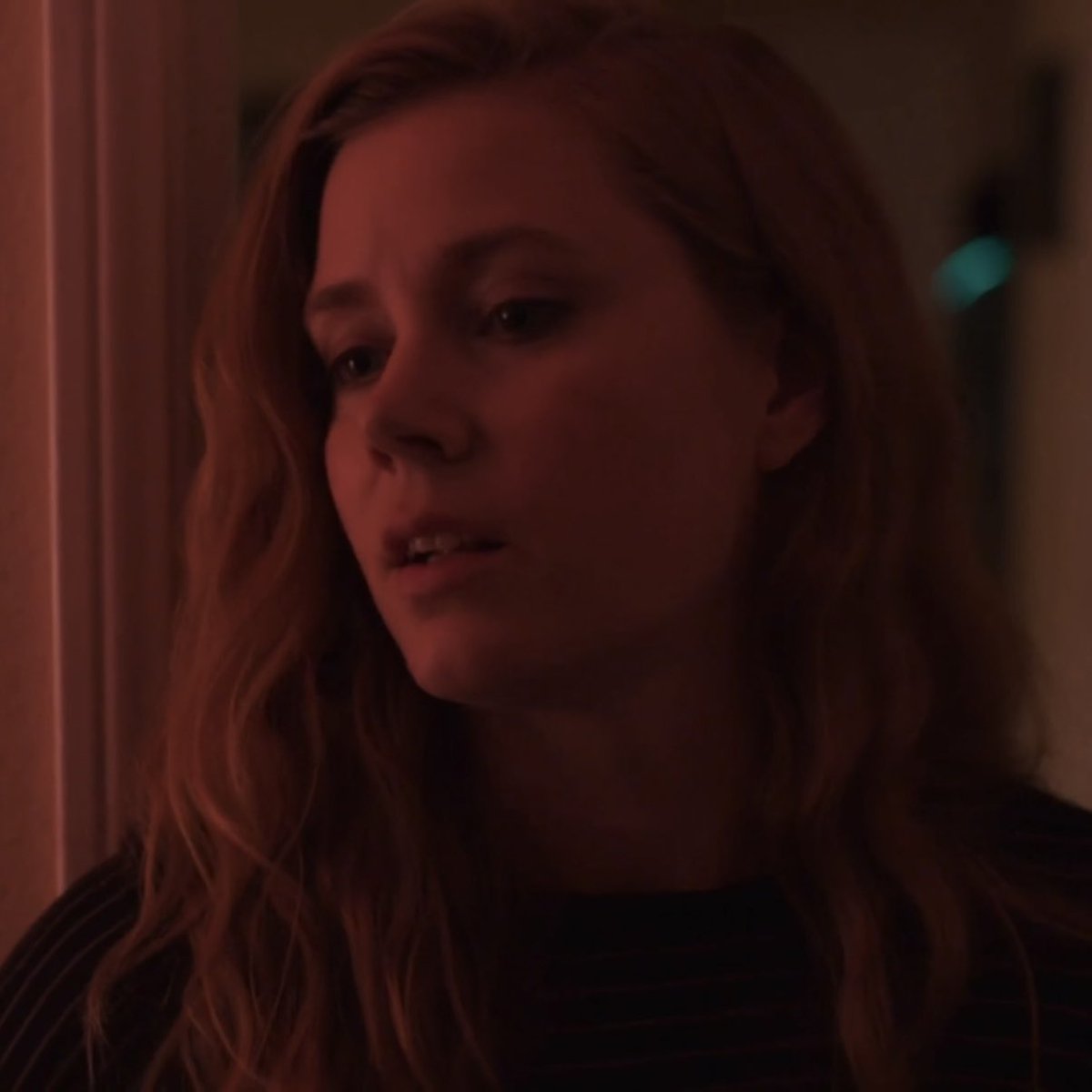 ammillee's tweet photo. #IMISSMYBOYFRIEND https://t.co/ba5ZQKsLuK