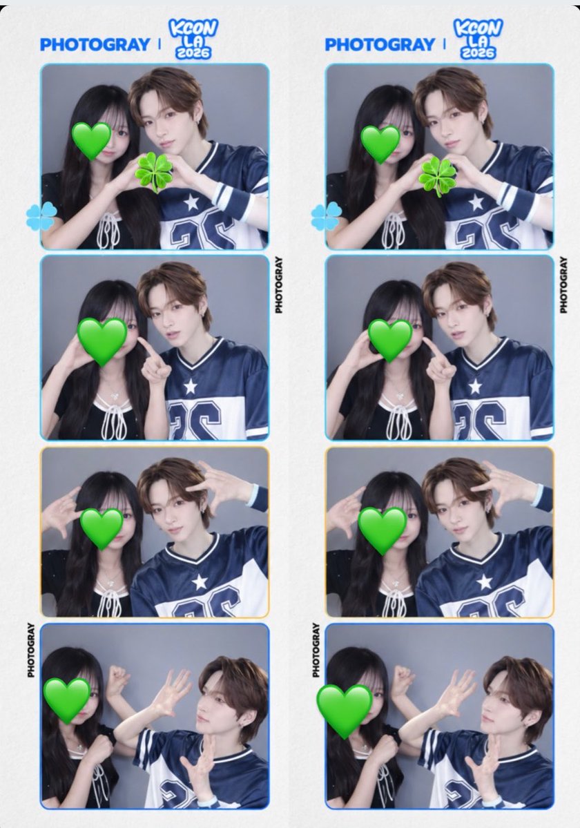 PURIlovekoton's tweet photo. https://t.co/3ss1gGGfec