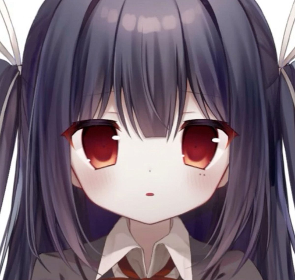 Orbotics_'s tweet photo. 最近アレルギーの（？）湿疹全身にひどめだからほとんど外出ず引きこもってる。
このチャンスに、TVerで石原さとみさんのドラマ過去作見まくってる(´ｰ｀).｡*･ﾟﾟ
カワイィ…🤍 https://t.co/3C0Dz3FNVX
