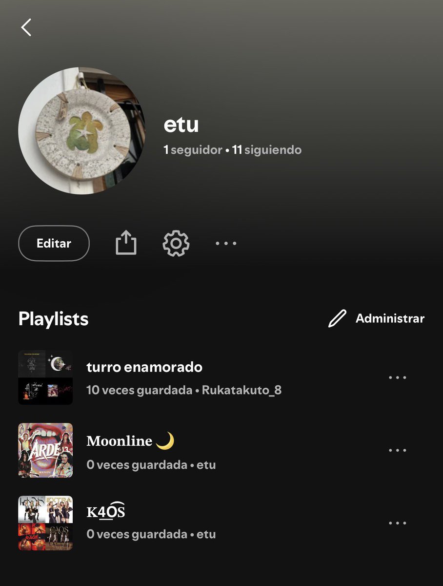 lvsl4delfa's tweet photo. twt  |  ig  |  spotify https://t.co/aCcpu21pLB