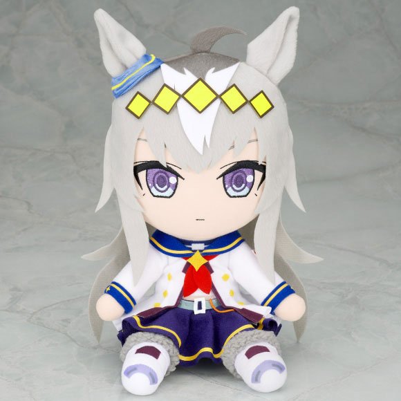Jamie001998's tweet photo. @cookietanukiart Same company, just not fumo style https://t.co/52fqImqNvi