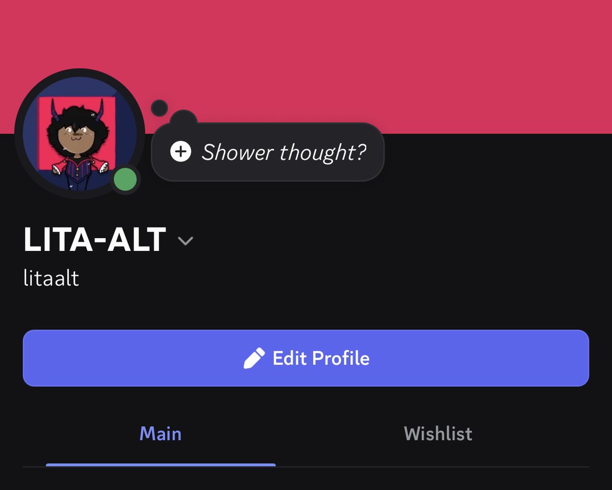 flamez_litacale's tweet photo. HAI IF YOU CAN PLEASE ADD ME ALT (made a whole ass account cause my main got suspended) SPREAD THE WORRRRD AHHHHH- https://t.co/lwSiOrcXTZ