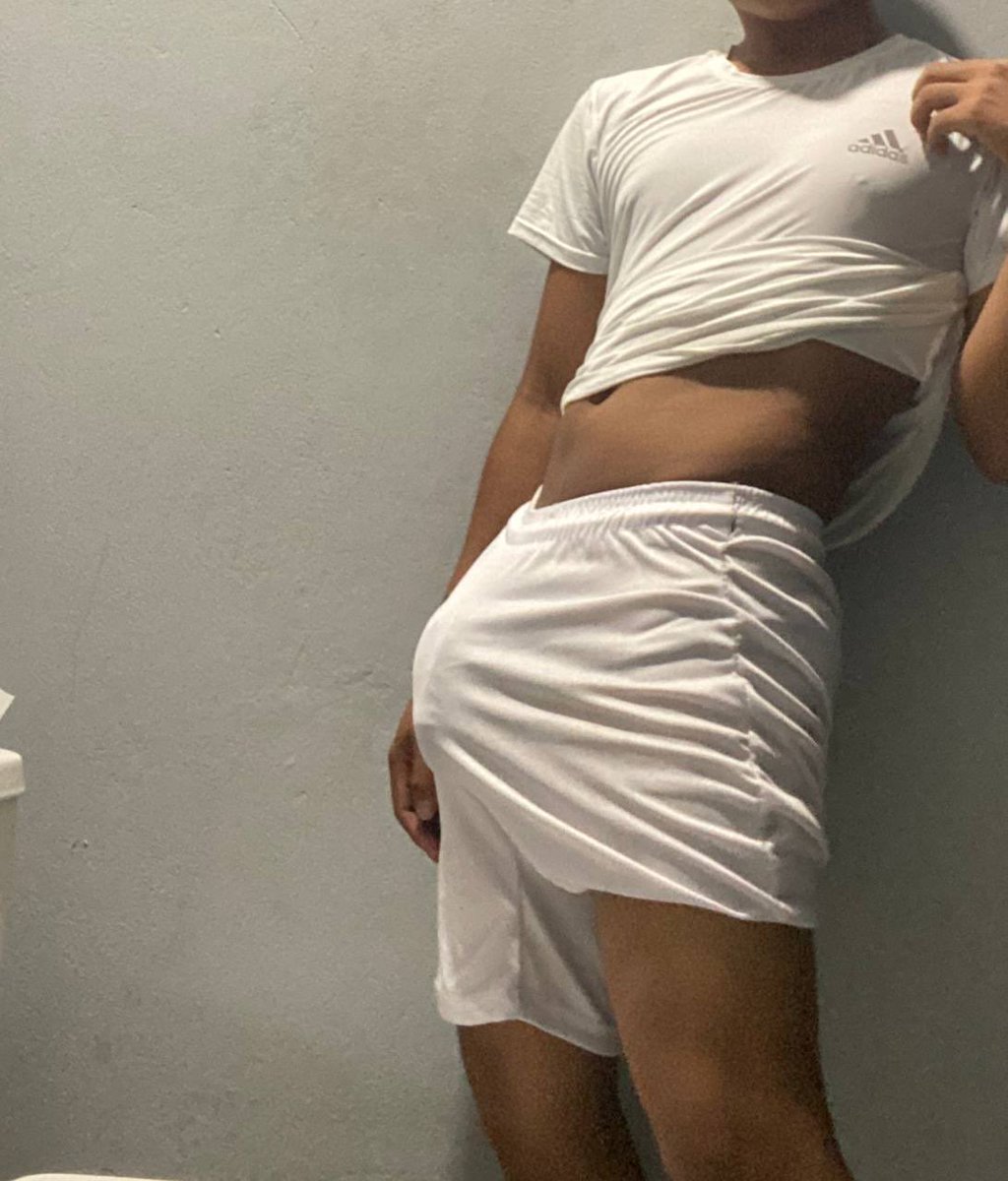 Anderjackrt's tweet photo. Vendo contenido 🥵🥵🥵🥵💵💵💵 https://t.co/3E1qH1pRQ5
