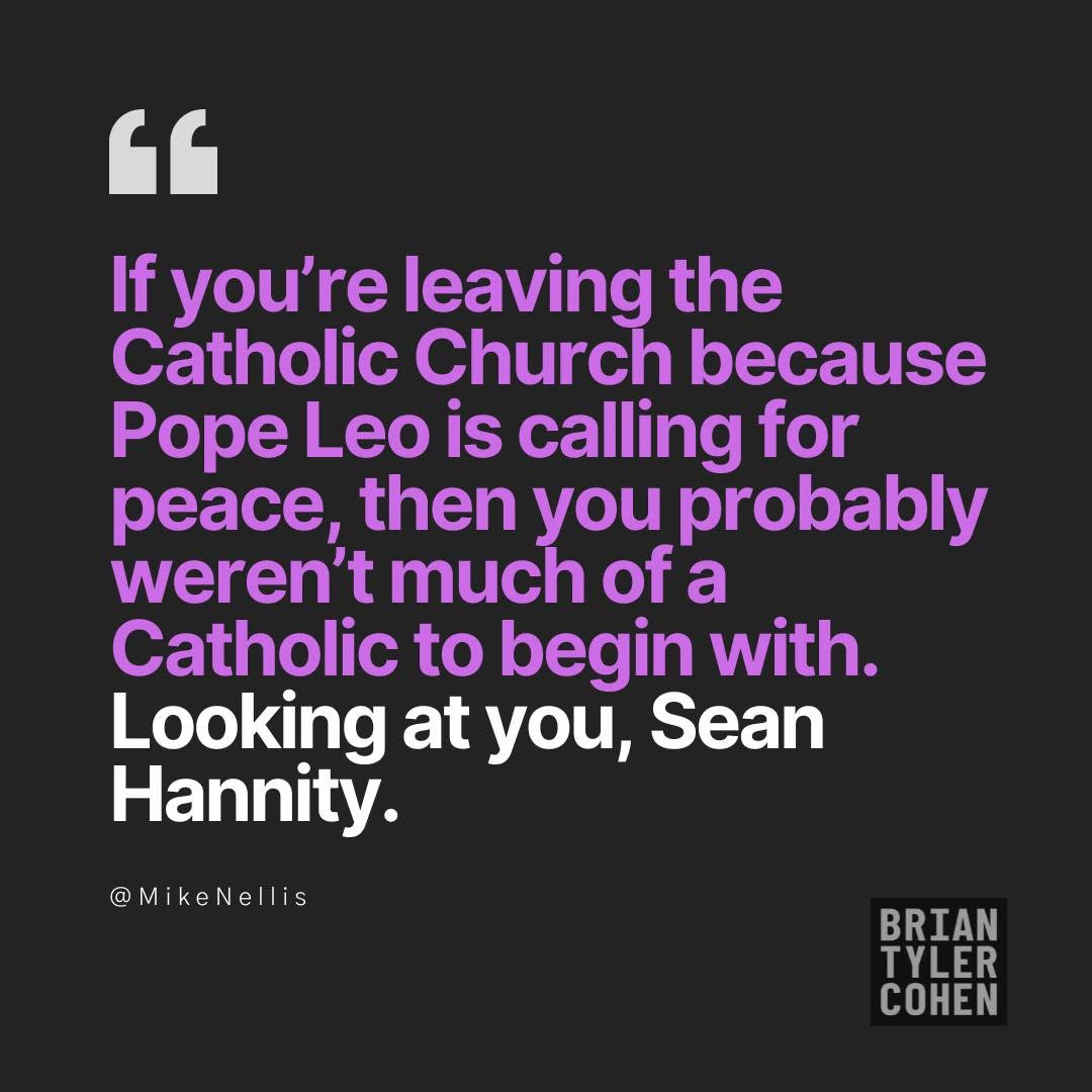 ROGGER_MCSORRIS's tweet photo. Facts. https://t.co/CsruD5K97J