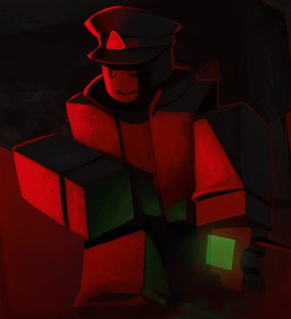 d4ilyAE's tweet photo. [ QUESTION ! ]

- who's your fav character on Alter Ego? https://t.co/m9YFlXYXLf