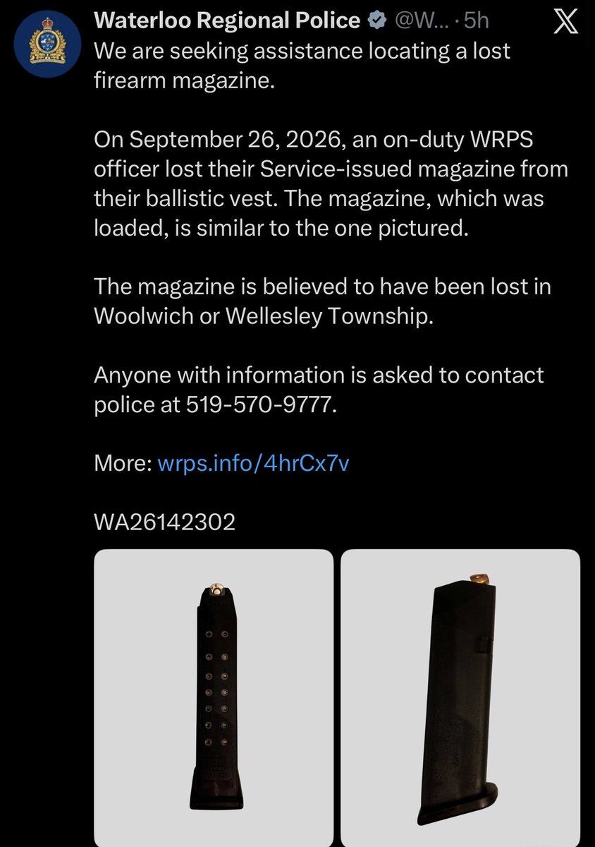 LGTVHDR4KPLUS's tweet photo. @WRPSToday I’ve got loads of these — need some? 🤡 https://t.co/X1pt2pozjM