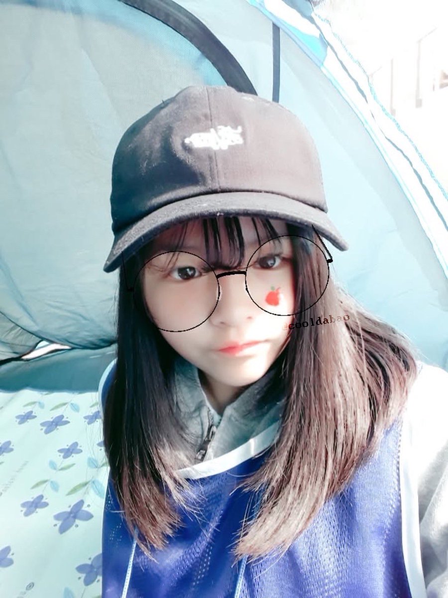 fishounn's tweet photo. 커ㅓㅓㅓ여워 ㅠㅠㅠㅠㅠ https://t.co/tzglIkeO0T