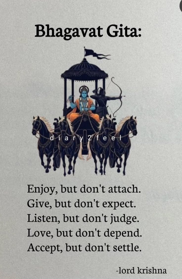 Bhgawad_Gita's tweet photo. https://t.co/0kJr6rGqA9