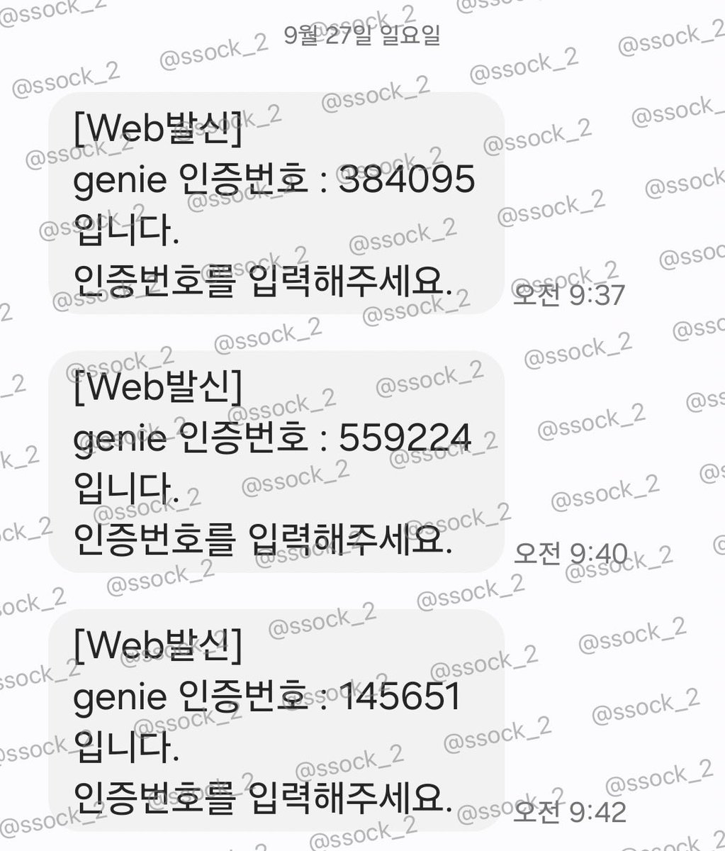 ssock_2's tweet photo. 태민이가 너무 아름다워서 아이디 추가 제출 합니다(?)

#탬메이트_9월과제_제출완료 https://t.co/099Z0mt0VW