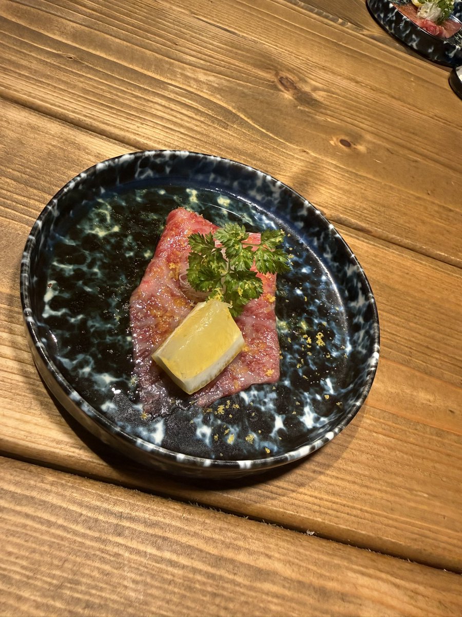 taisonshingo's tweet photo. やっぱ牛は宮崎やで。 https://t.co/1VfTSUhUe1