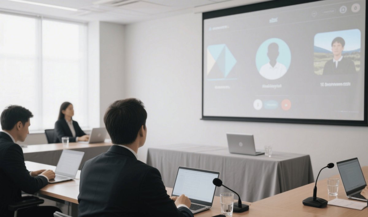 FredaZuro's tweet photo. Gran taller sobre técnicas de comunicación efectiva hoy! Aprendí herramientas prácticas que aplicaré en mi día a día laboral. Gracias al equipo organizador por esta oportunidad increíble. https://t.co/LMjeMDmcvX