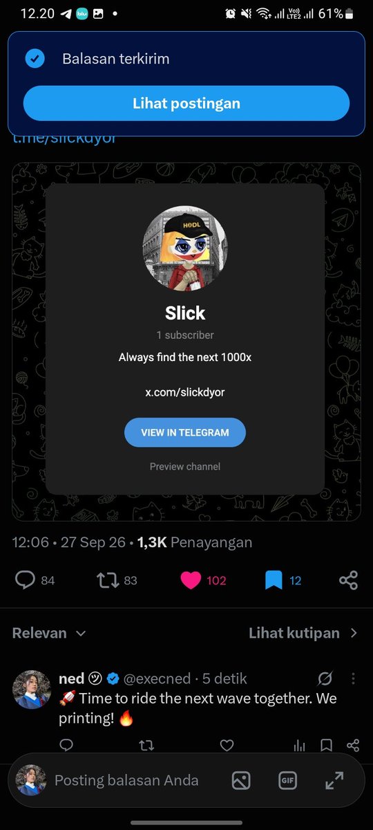 execned's tweet photo. @dyknoir @SlickDyor ACat8YPMCvXSuqvrbfj2XjAEcpmihKPhGWZkZHSArNdR 

🔶️ https://t.co/EihrjDjfeJ
