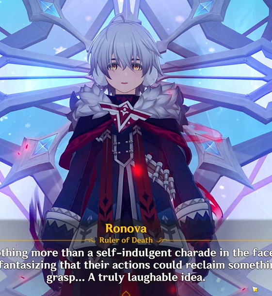 lesbomitya's tweet photo. ronova eyes 👁️so cute https://t.co/VtsvpXBsWj