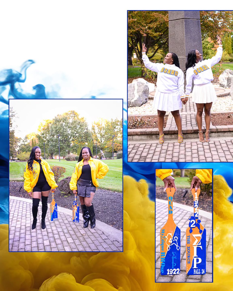 WorldxgameInk's tweet photo. صورة التقطتها أنجي كين في 4 ديسمبر 2025. https://t.co/IOYdvmU0dl