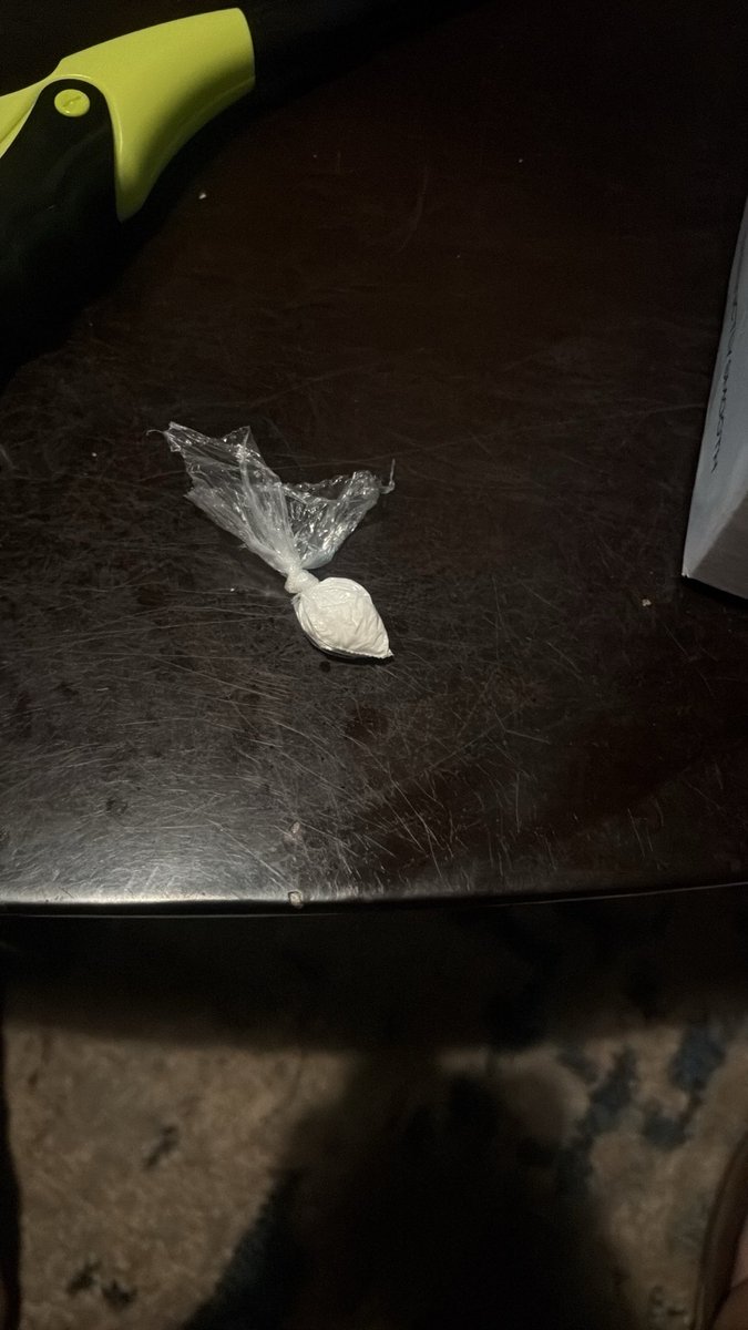 leiznam's tweet photo. Bags back #elevate https://t.co/CXIMPwECEJ