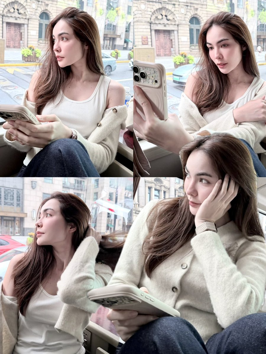 littleprince_21's tweet photo. 🐰🤍✨ @itscharlotty สวยจัง 

⚡️ : https://t.co/RPwT0xDYYp

PRECIOUS TIME CHARLOTTE27
#ชาล็อตออสติน #CharlotteAustin https://t.co/27D8BOWqlT