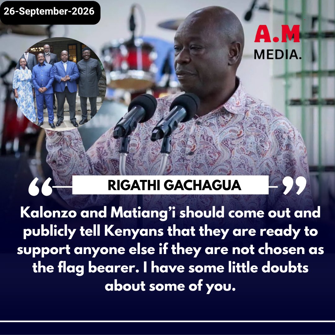 a_m_media_ke tweet picture