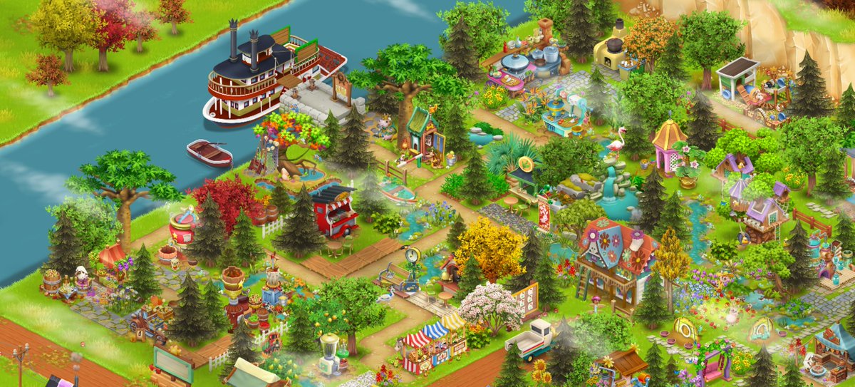 khansaaaaalsa's tweet photo. ga lupa sambil ngurus hayday https://t.co/qgtWzY1Emy