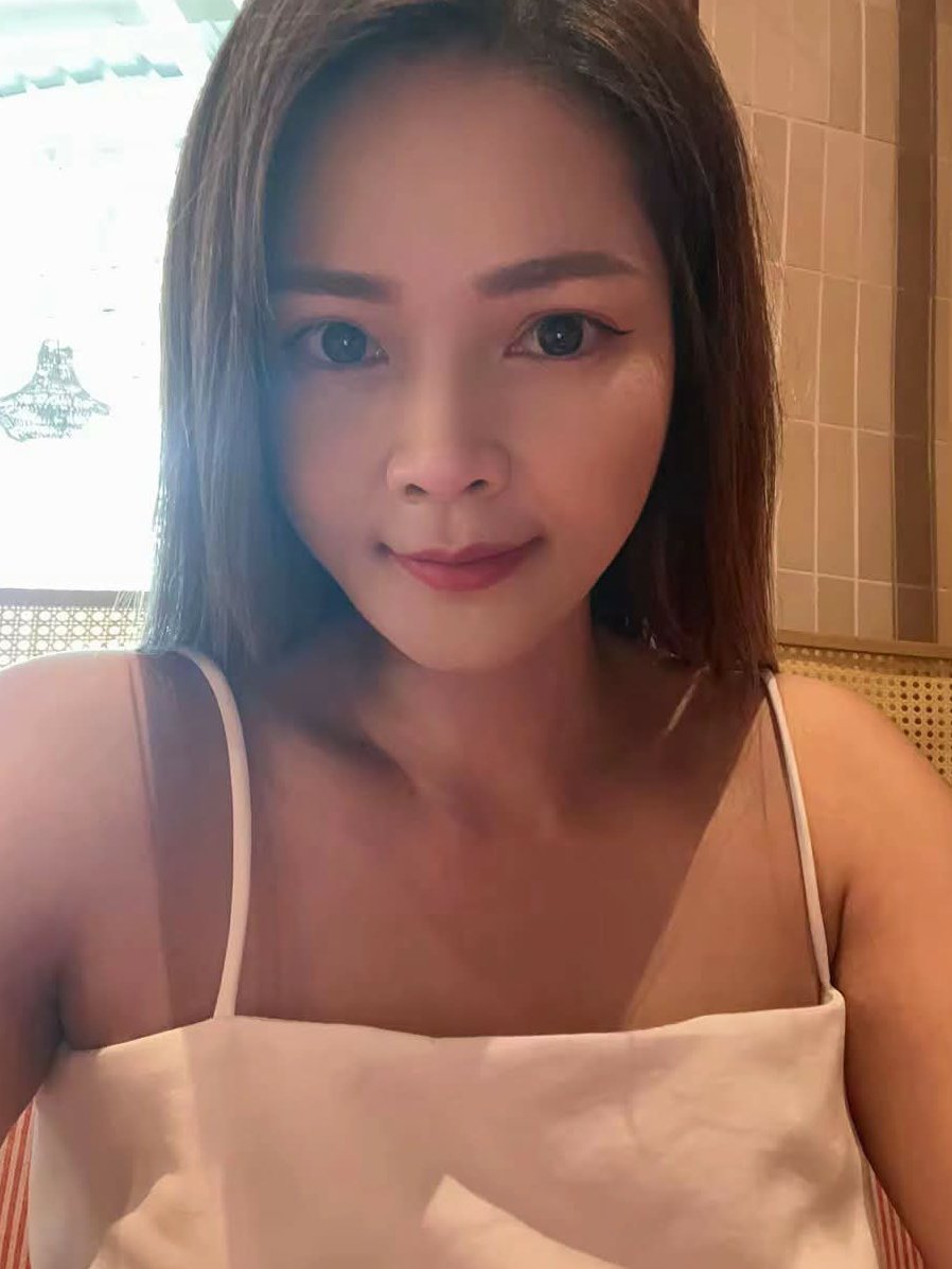DaengBailuey's tweet photo. Mari_789  หมอนวด  อ่อนนุช55  RelaxThailanD  MassageSociety https://t.co/R26S0eSFsE