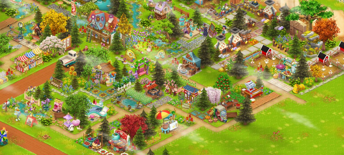 khansaaaaalsa's tweet photo. ga lupa sambil ngurus hayday https://t.co/qgtWzY1Emy