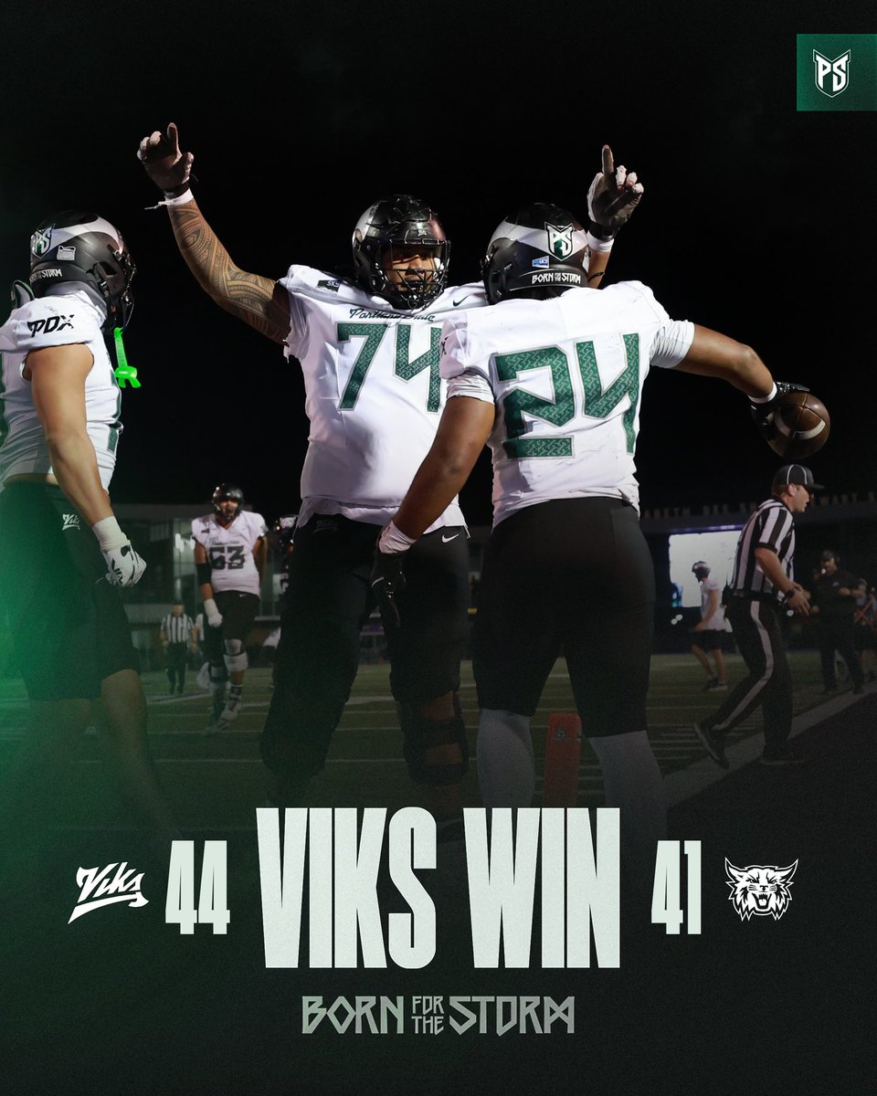 psuviksFB's tweet photo. Things got sticky in Ogden😤🧃

#Born4TheStorm https://t.co/dRZXIaSk0W