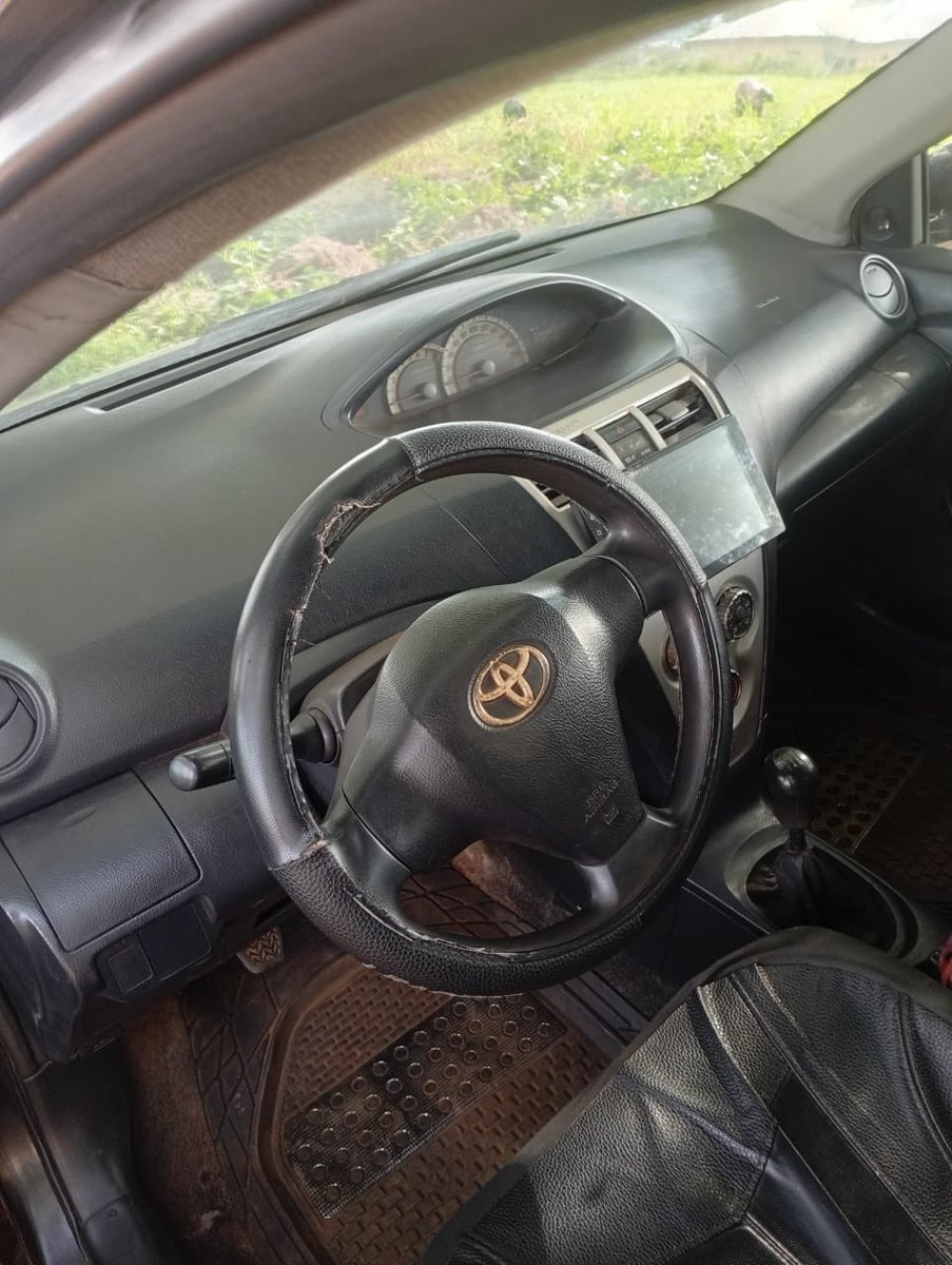 TeyTey1894943's tweet photo. @Carsnationn 1.8. Buy and drive https://t.co/iRmGdQ7uJE