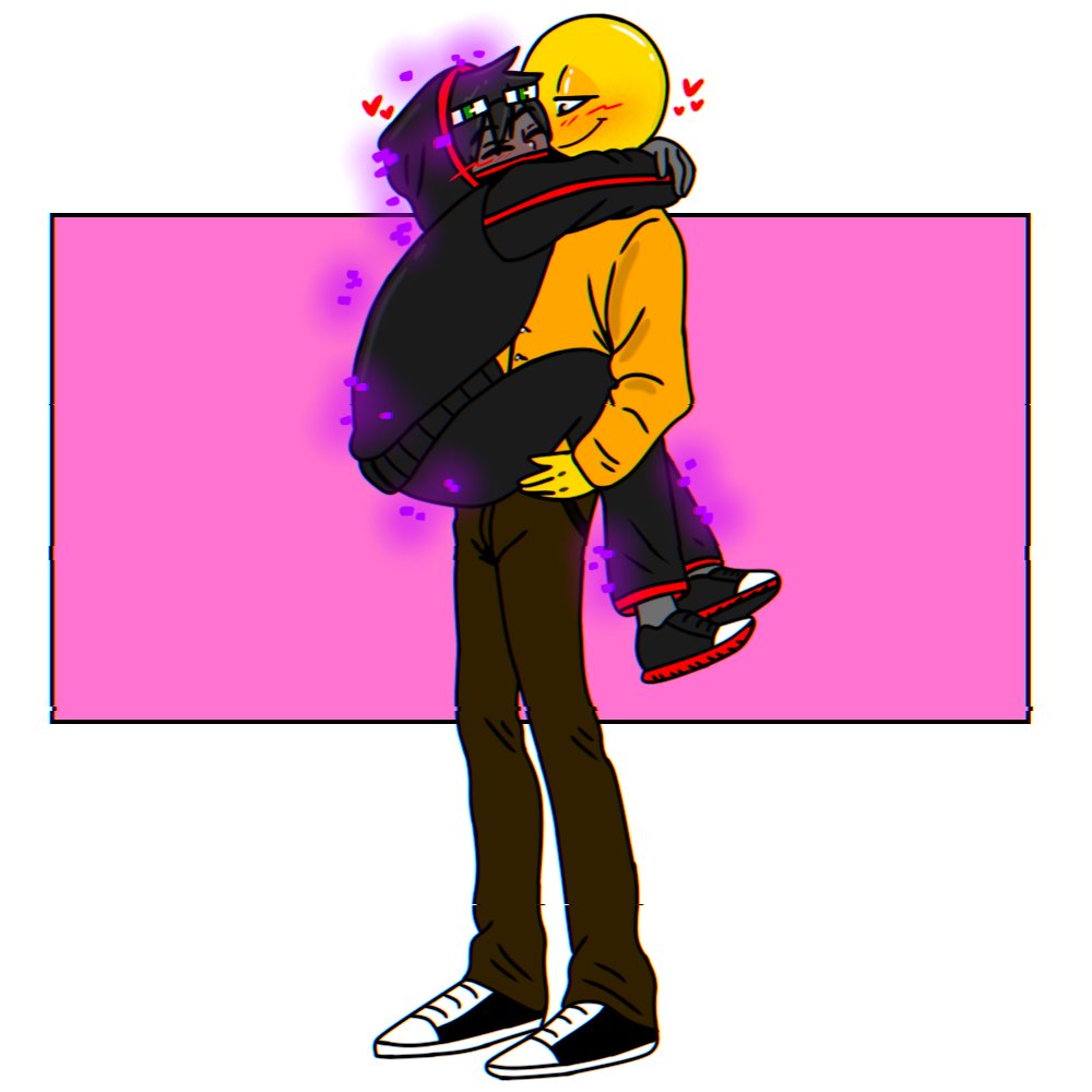 verity5wsx's tweet photo. #mobxverity #verity #mob 
Cutee. 🥹 https://t.co/7r9faYLvzC
