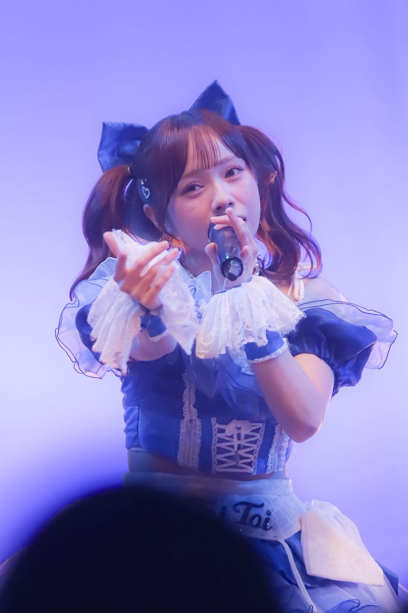 Sh1ntan_ttt0921's tweet photo. 20260926
ToiToiToi 無銭単独ライブ

ToiToiToi
山田せいあ
@seia_ttt0731 

#山田のせい
#ToiToiToi
#といかめら https://t.co/CO13k1Vpn8