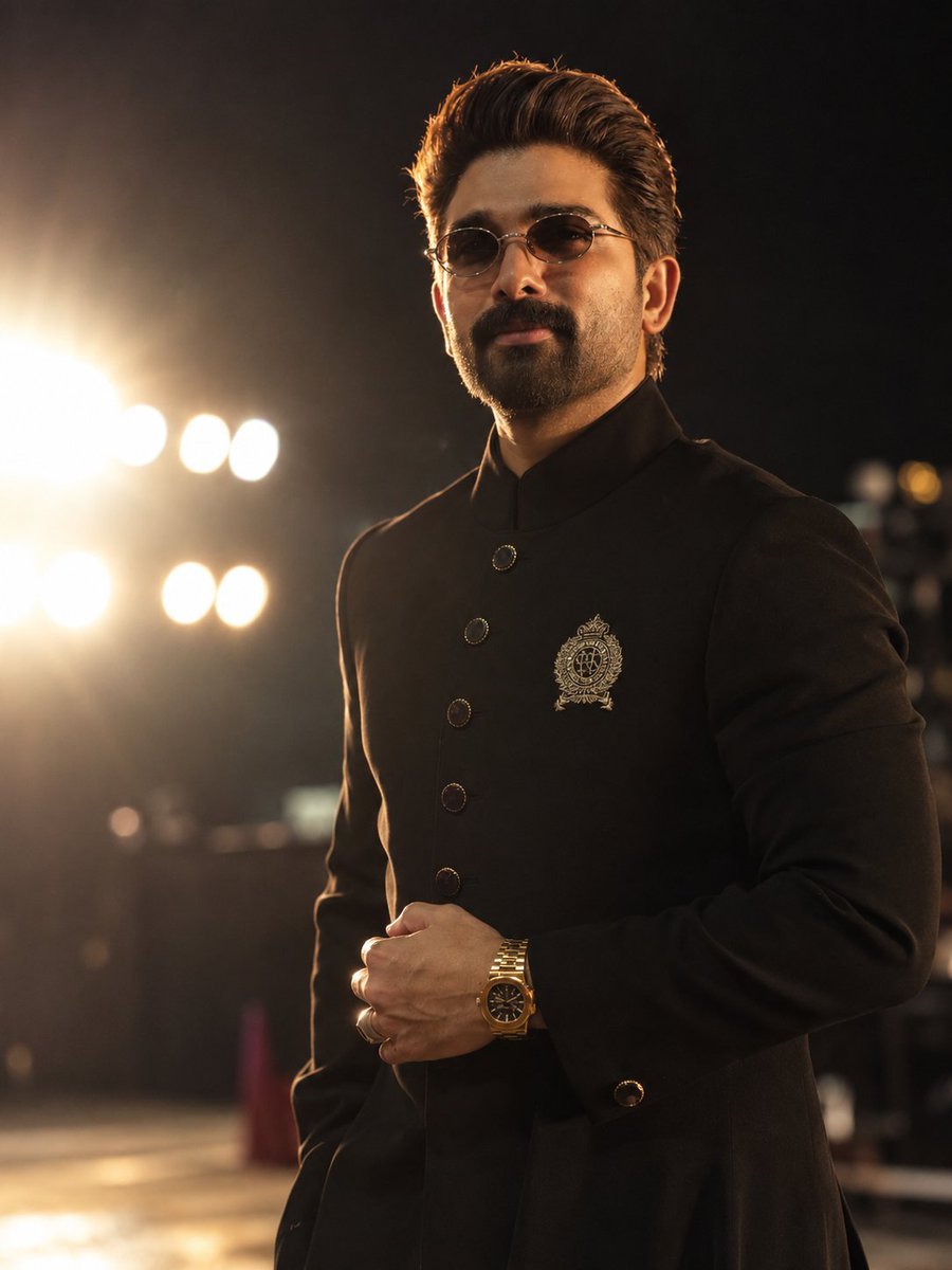 TrendsAlluArjun's tweet photo. 🖤 https://t.co/1NFts5mG6F
