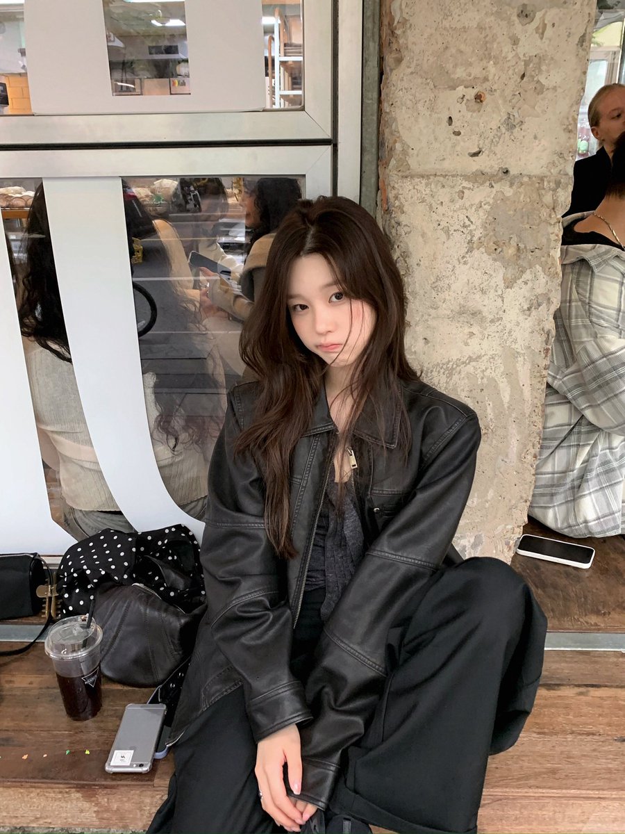 ofsidessungi_'s tweet photo. 상하이 또 가고싶어요…. https://t.co/GhgnfPFOw2