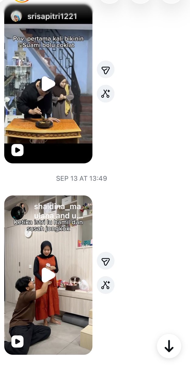MuthiaRahmanuri's tweet photo. Sejujurnya yang paling gue sebel sih dia sering belittle gue. Terus dia tuh sering ngirim reels romance gitu. Sampe akhirnya gue kirim aja tuh photobox mesra gue sama cowo. Maksud guweh, as a not so close friend, bercanda kan ada batasnya. https://t.co/at2JNoDjoP