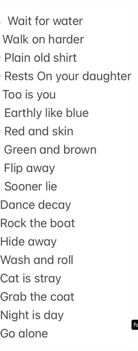 jacob4567910's tweet photo. Poem by me https://t.co/dmkmQNDNLz