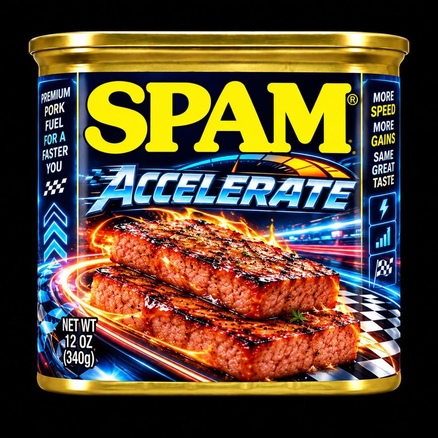 spamcorp's tweet photo. https://t.co/tZKxR5348i