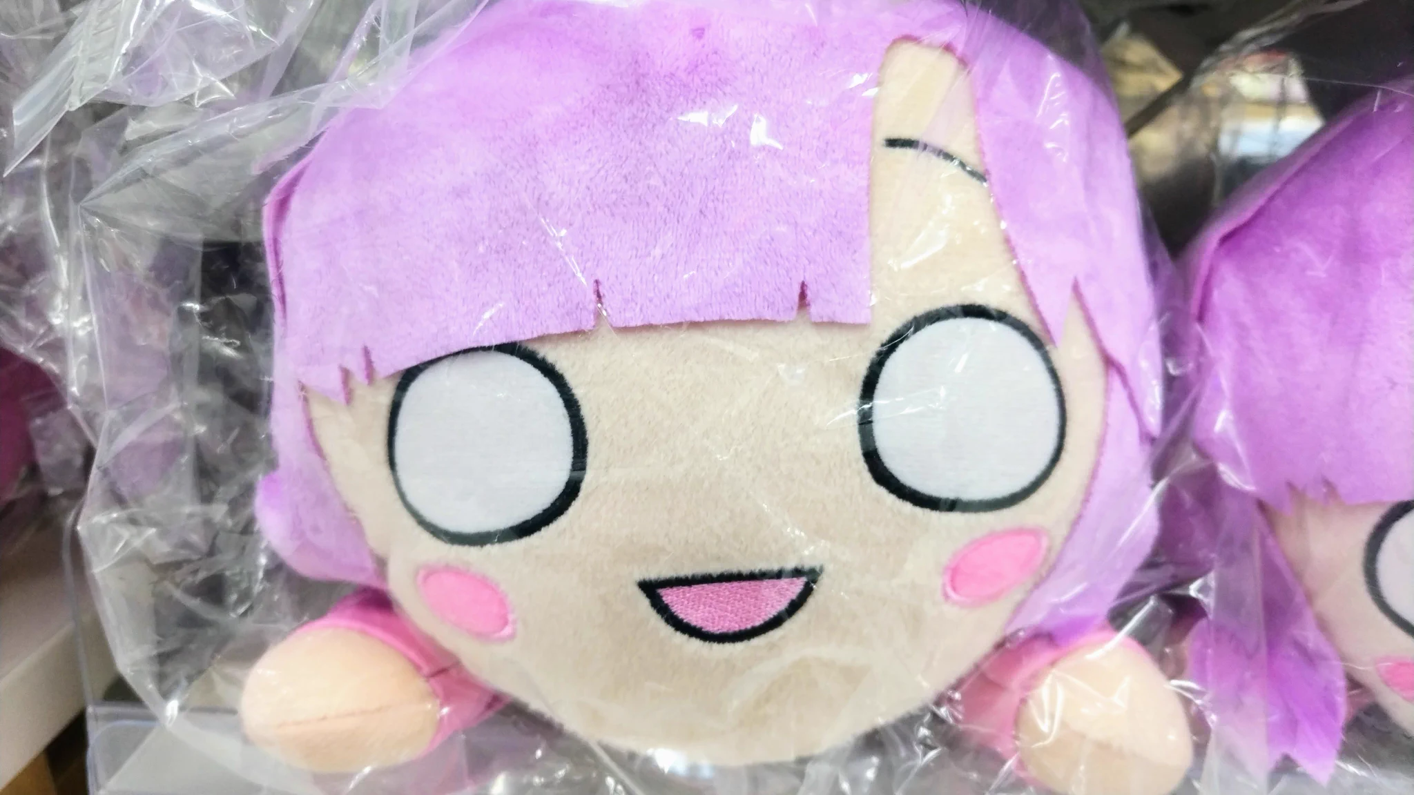 はむにぎりのレトロ喫茶店＆お泊まり会しようよセット　星　枕　リュック　ぬい服 AKIHABARAゲーマーズ本店 on X: 