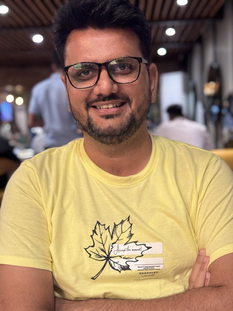 zohaib_hash's tweet photo. I am 35

Indie Hacker from Dubai 🇦🇪

Looking to connect with more Indie Hackers and Solo Founders 👊 https://t.co/e6oODyU73l