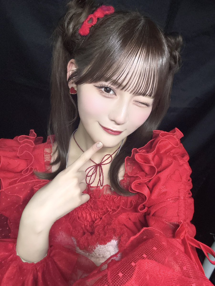 ibunhiro8's tweet photo. ツインが好きすぎるって話 https://t.co/pDmNyYHjt7