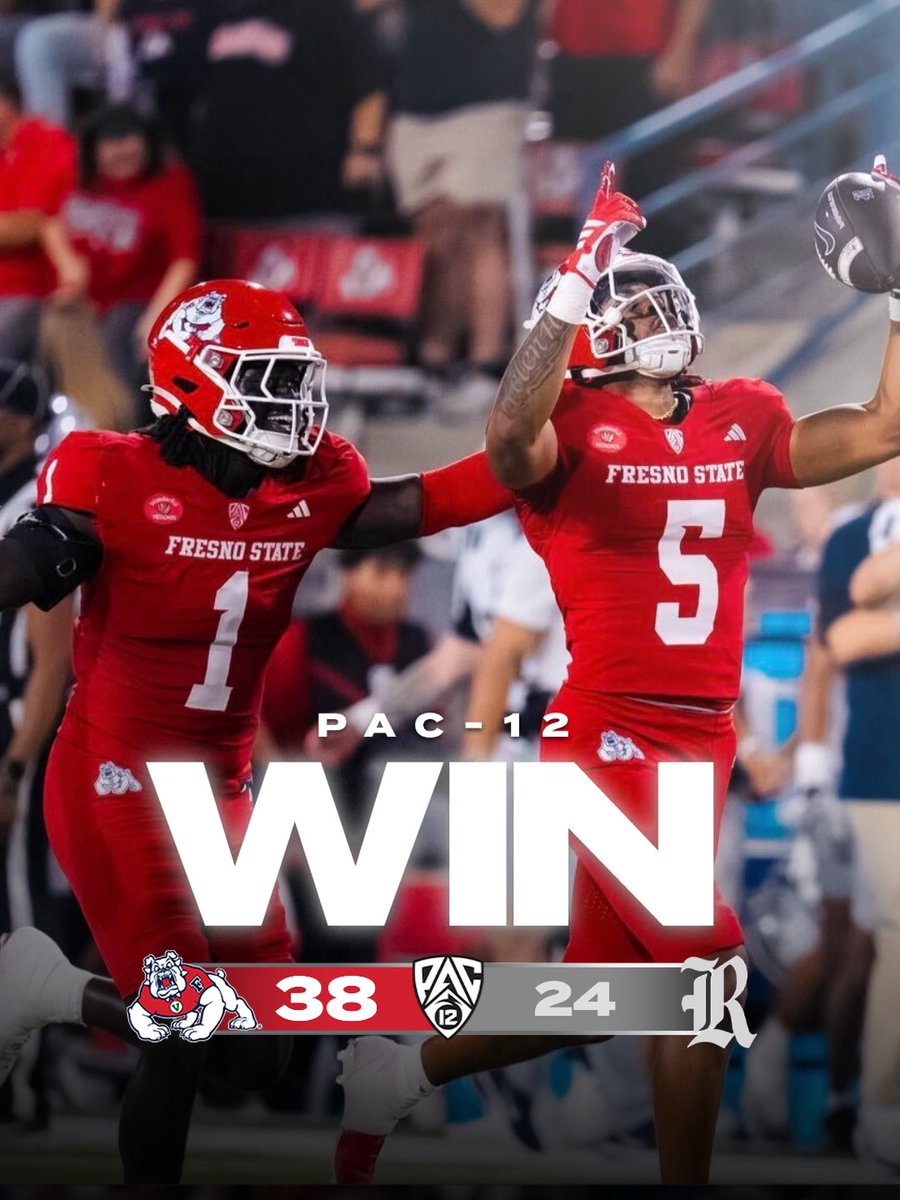 pac12's tweet photo. three in a row ✔️✔️✔️
#BackThePac https://t.co/tebDL5ttM2