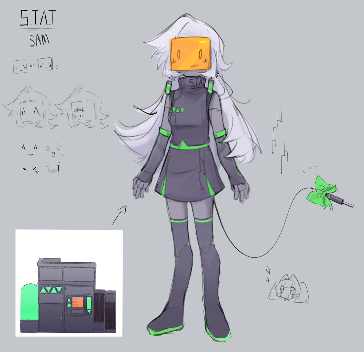 snhny2's tweet photo. #regretevator #statsam https://t.co/EhPYvJM5qI