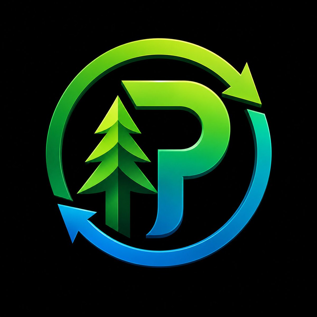 PinetSwap's tweet photo. We understand that some members of the community are frustrated about the $PINE airdrop withdrawals, especially after the technical issues we experienced yesterday.

But honestly, some of the things being said about PinetSwap have been difficult for our team to see.

We are not sitting back doing nothing. We have been working continuously to make sure participants receive what they earned.

Yesterday, because of the technical issues, we even manually distributed $PINE directly to the wallets of 1,200+ participants to make sure people were not left waiting.

Every eligible participant received a minimum of 250 $PINE, which was worth 70+ SDA at the time.

Think about the amount of work that went into making this happen.

We understand that people can be frustrated when something doesn't work as expected. That's completely fair. But there is a difference between reporting a problem and attacking the people who are working hard to solve it.

PinetSwap is not supported or operated by the Sidra Core Team. We are an independent project built because we believe the Sidra ecosystem deserves powerful tools for trading, discovery, analytics, P2P and a better overall user experience.

We are building this because we believe in the ecosystem and in the people using it.

Yesterday was difficult. We made mistakes, we faced technical problems, and we worked through them. We are still working to make the remaining issues fully stable.

To everyone who stayed patient, supported us, provided feedback and believed in what we're building — thank you. ❤️

We may be disappointed by some of the comments we've seen, but we will not let that stop us from building.

PinetSwap will keep building. 

#PinetSwap #PINE #SidraChain #Web3