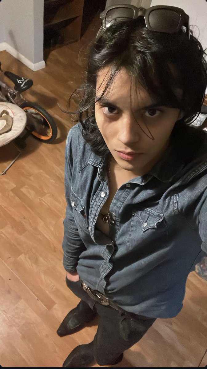 jacob4567910's tweet photo. https://t.co/KIPMeL7x2l
