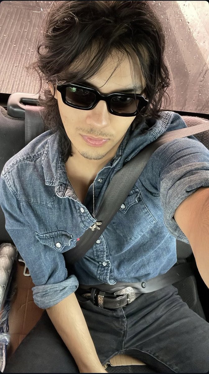 jacob4567910's tweet photo. https://t.co/A3hEG0edxq