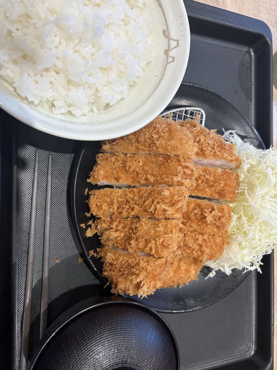 Hapi_Ozichan's tweet photo. いくぞ https://t.co/HK9FodfWBl