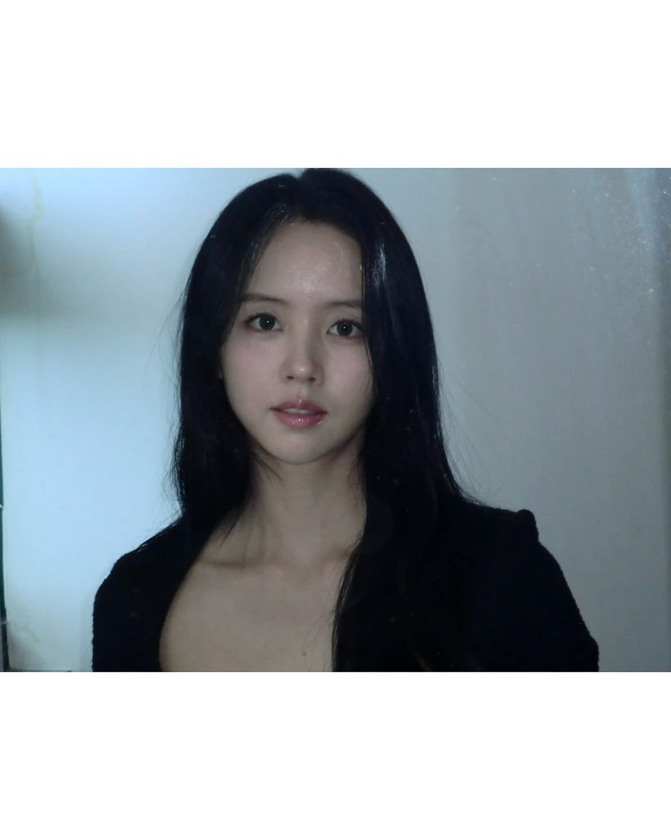Oodlqslek's tweet photo. 처맞을발언하고
화끈하게 처맞고싶다 https://t.co/2P0Zs8bQ7H