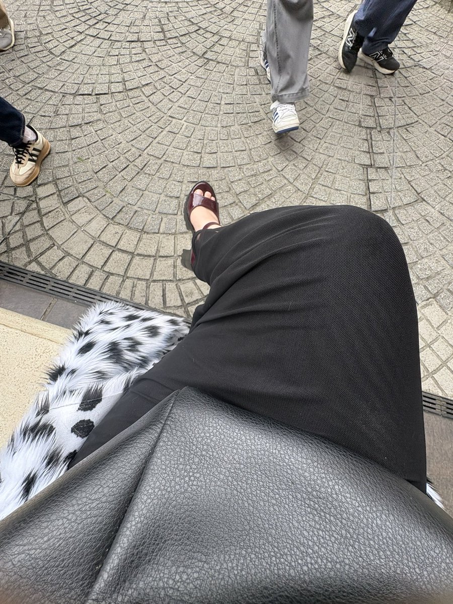 Keiso_0000's tweet photo. バウンドで誕生日インパしちょります✌️ https://t.co/CjOKvolCTD