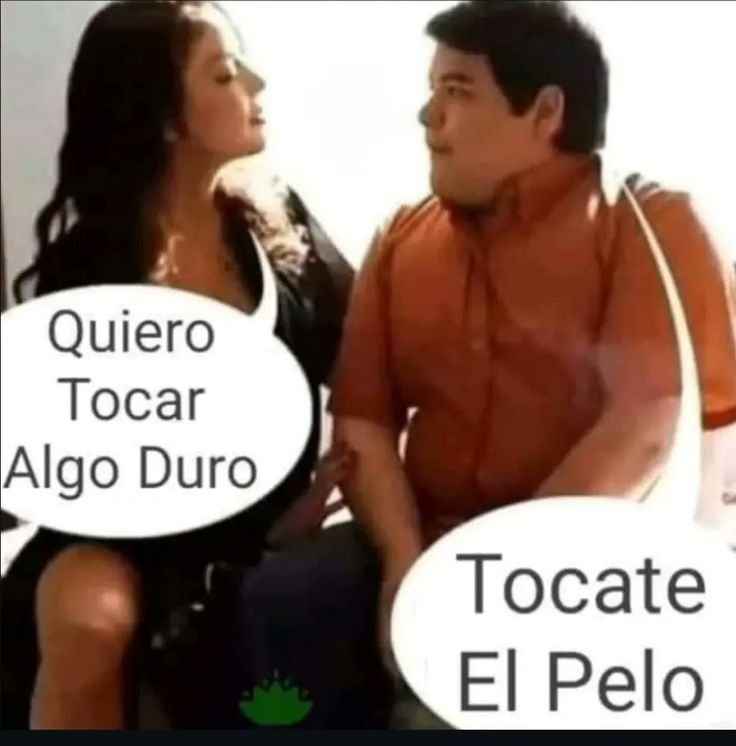 cacadeun1cornio's tweet photo. https://t.co/jRC8YGCTIG