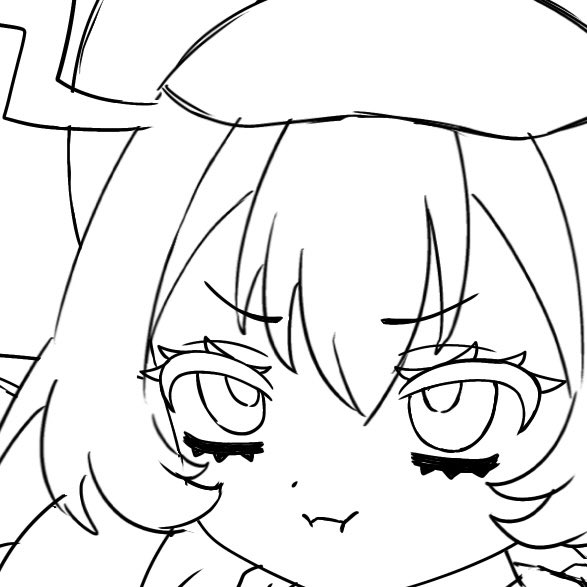 MaitakeGmems's tweet photo. おこクレーちゃんうぃぷ https://t.co/R020UN42w3