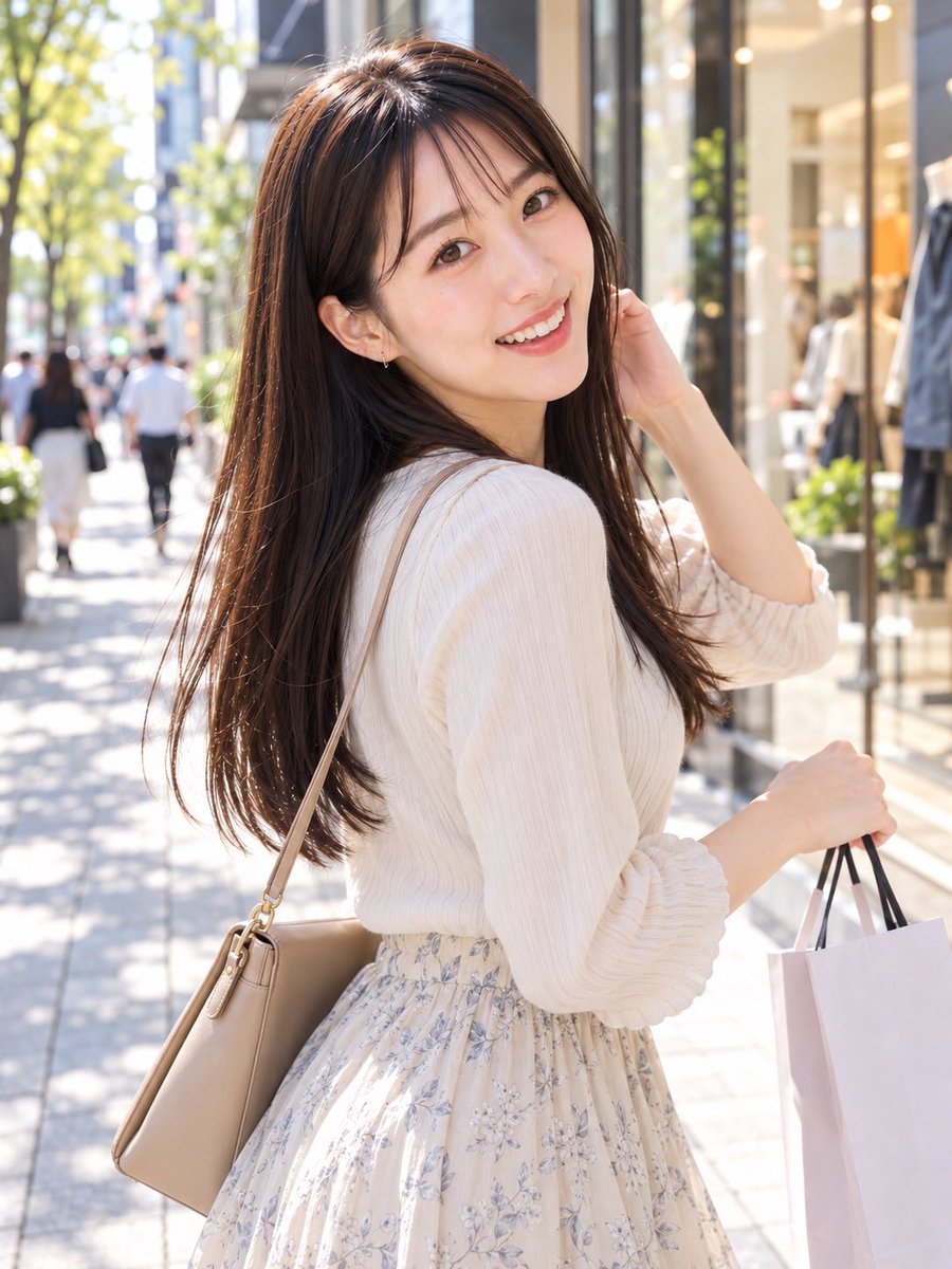 rin07091046's tweet photo. 日曜日〜☺️ https://t.co/EoN95uv3br