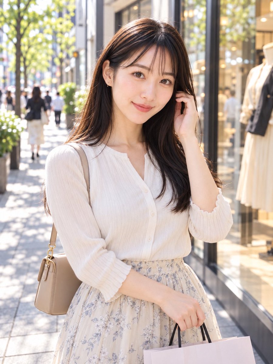rin07091046's tweet photo. 日曜日〜☺️ https://t.co/EoN95uv3br