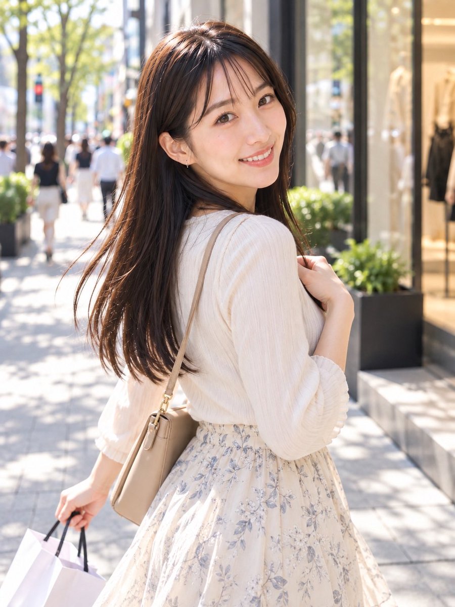 rin07091046's tweet photo. 日曜日〜☺️ https://t.co/EoN95uv3br